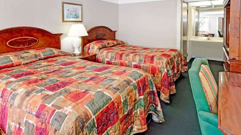 <b>Knights Inn Atlanta West-Near Six Flags Room</b>. Images powered by <a href="https://iceportal.shijigroup.com/" title="IcePortal" target="_blank">IcePortal</a>.