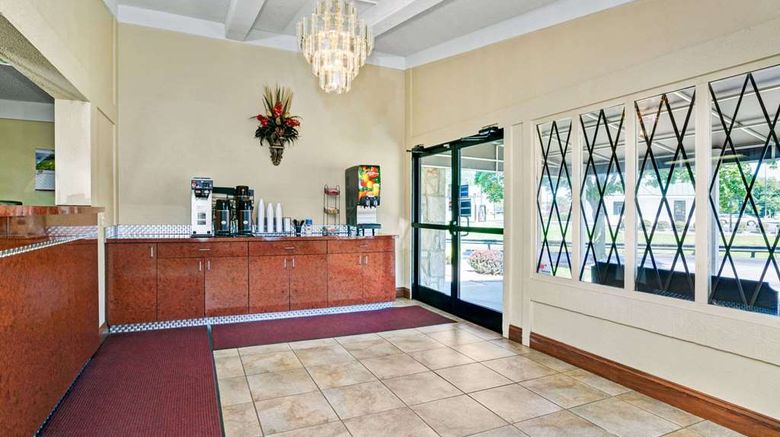 <b>Knights Inn Charleston East Other</b>. Images powered by <a href="https://iceportal.shijigroup.com/" title="IcePortal" target="_blank">IcePortal</a>.