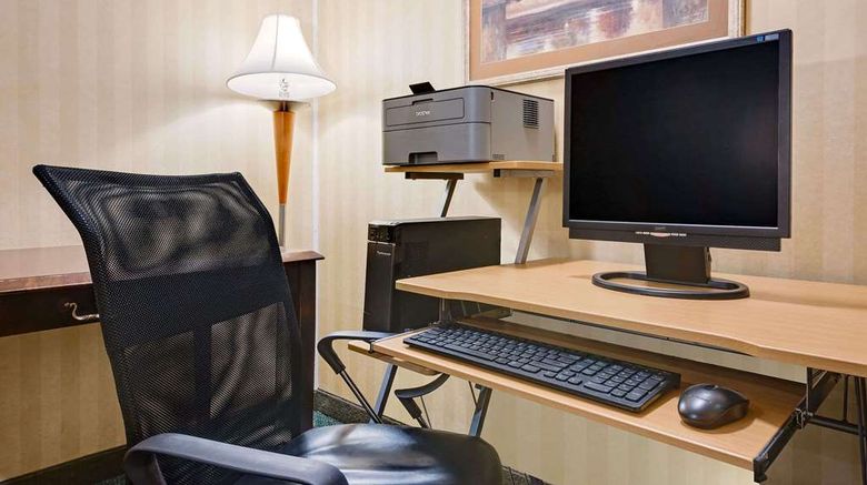 <b>Ramada Cleveland Airport West Other</b>. Images powered by <a href="https://iceportal.shijigroup.com/" title="IcePortal" target="_blank">IcePortal</a>.