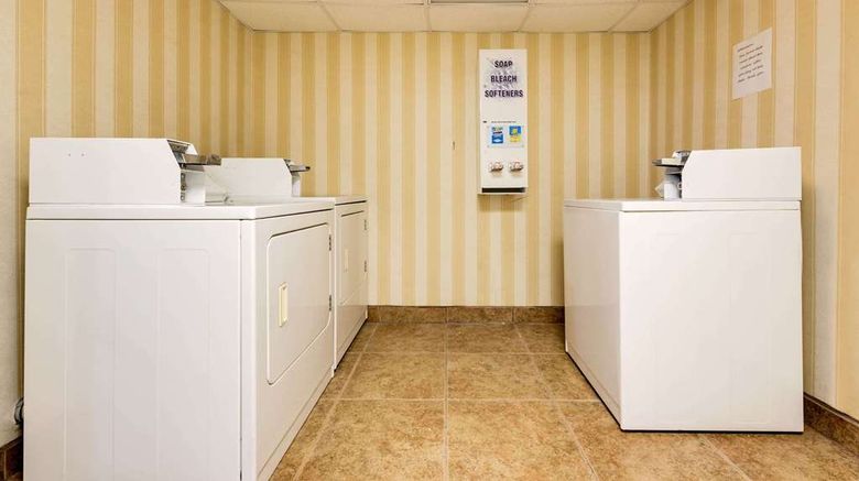 <b>Ramada Cleveland Airport West Other</b>. Images powered by <a href="https://iceportal.shijigroup.com/" title="IcePortal" target="_blank">IcePortal</a>.
