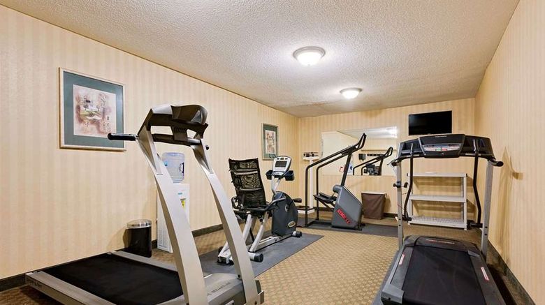 <b>Ramada Cleveland Airport West Health</b>. Images powered by <a href="https://iceportal.shijigroup.com/" title="IcePortal" target="_blank">IcePortal</a>.