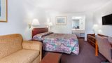<b>Knights Inn Columbia Northwest Room</b>. Images powered by <a href="https://iceportal.shijigroup.com/" title="IcePortal" target="_blank">IcePortal</a>.