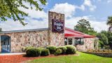 <b>Knights Inn Columbia Northwest Exterior</b>. Images powered by <a href="https://iceportal.shijigroup.com/" title="IcePortal" target="_blank">IcePortal</a>.