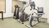 Super 8 Danville Health