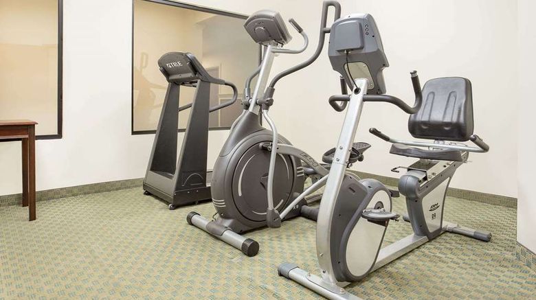 <b>Super 8 Danville Health</b>. Images powered by <a href="https://iceportal.shijigroup.com/" title="IcePortal" target="_blank">IcePortal</a>.