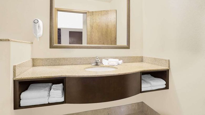 <b>Super 8 Danville Room</b>. Images powered by <a href="https://iceportal.shijigroup.com/" title="IcePortal" target="_blank">IcePortal</a>.