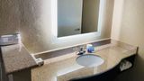 Super 8 Danville Room