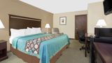 Super 8 Danville Room
