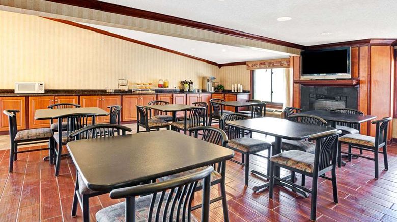 <b>Knights Inn Madison Heights Other</b>. Images powered by <a href="https://iceportal.shijigroup.com/" title="IcePortal" target="_blank">IcePortal</a>.