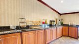 Knights Inn Madison Heights Other