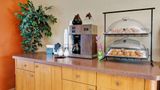Knights Inn Detroit/Sterling Heights Other