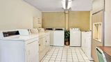 Knights Inn Detroit/Sterling Heights Other