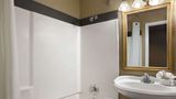 Super 8 Conference Center NAU/Downtown Room