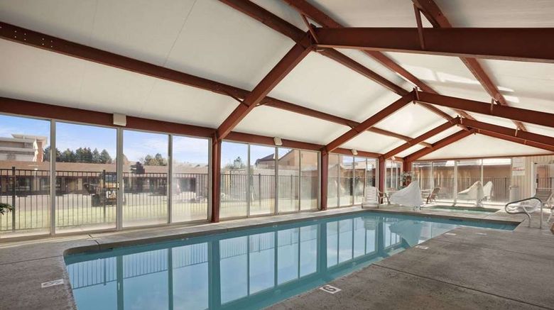 <b>Super 8 Conference Center NAU/Downtown Pool</b>. Images powered by <a href="https://iceportal.shijigroup.com/" title="IcePortal" target="_blank">IcePortal</a>.