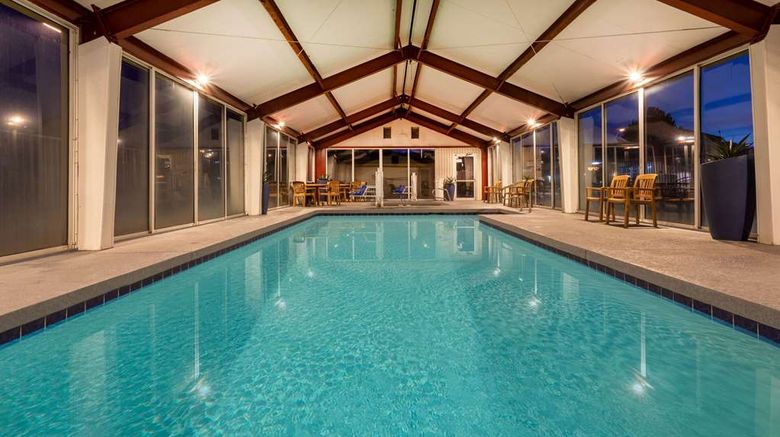 <b>Super 8 Conference Center NAU/Downtown Pool</b>. Images powered by <a href="https://iceportal.shijigroup.com/" title="IcePortal" target="_blank">IcePortal</a>.