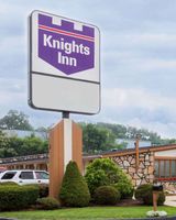 Knights Inn Greensburg