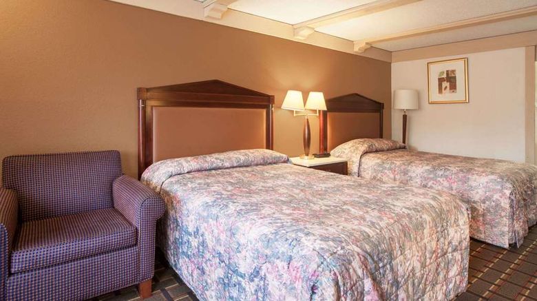 <b>Knights Inn Greensburg Room</b>. Images powered by <a href="https://iceportal.shijigroup.com/" title="IcePortal" target="_blank">IcePortal</a>.