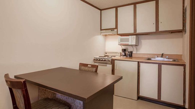 <b>Knights Inn Greensburg Room</b>. Images powered by <a href="https://iceportal.shijigroup.com/" title="IcePortal" target="_blank">IcePortal</a>.