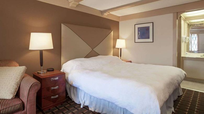 <b>Knights Inn Greensburg Room</b>. Images powered by <a href="https://iceportal.shijigroup.com/" title="IcePortal" target="_blank">IcePortal</a>.