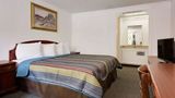 Knights Inn Cleveland/Macedonia Room