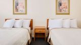Knights Inn Cleveland/Macedonia Room