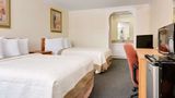 Knights Inn Cleveland/Macedonia Room