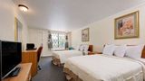Knights Inn Cleveland/Macedonia Room