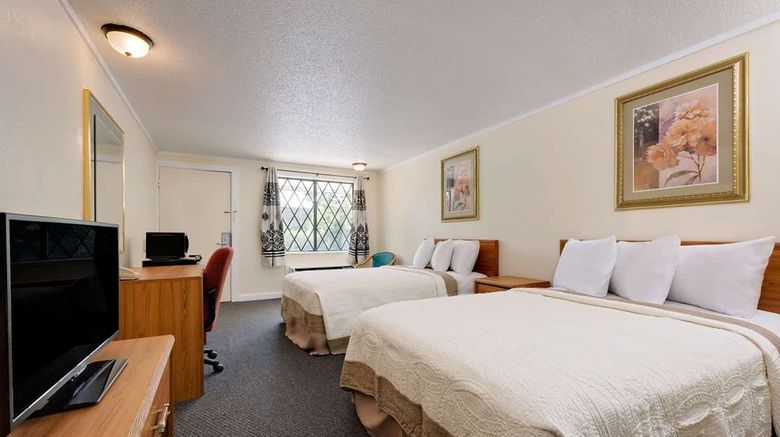 <b>Knights Inn Cleveland/Macedonia Room</b>. Images powered by <a href="https://iceportal.shijigroup.com/" title="IcePortal" target="_blank">IcePortal</a>.