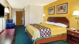 Super 8 Morristown/South Room