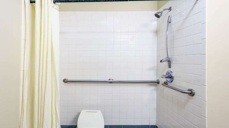 <b>Super 8 Morristown/South Room</b>. Images powered by <a href="https://iceportal.shijigroup.com/" title="IcePortal" target="_blank">IcePortal</a>.