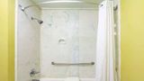 Super 8 Morristown/South Room