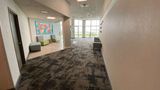 <b>41 Lakefront Hotel, Trademark Collection Lobby</b>. Images powered by <a href="https://iceportal.shijigroup.com/" title="IcePortal" target="_blank">IcePortal</a>.