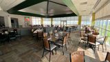 <b>41 Lakefront Hotel, Trademark Collection Restaurant</b>. Images powered by <a href="https://iceportal.shijigroup.com/" title="IcePortal" target="_blank">IcePortal</a>.