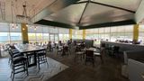 <b>41 Lakefront Hotel, Trademark Collection Restaurant</b>. Images powered by <a href="https://iceportal.shijigroup.com/" title="IcePortal" target="_blank">IcePortal</a>.