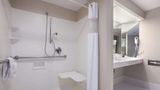 <b>41 Lakefront Hotel, Trademark Collection Room</b>. Images powered by <a href="https://iceportal.shijigroup.com/" title="IcePortal" target="_blank">IcePortal</a>.
