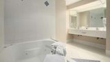 <b>41 Lakefront Hotel, Trademark Collection Suite</b>. Images powered by <a href="https://iceportal.shijigroup.com/" title="IcePortal" target="_blank">IcePortal</a>.