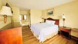<b>Knights Inn Point South Yemassee Room</b>. Images powered by <a href="https://iceportal.shijigroup.com/" title="IcePortal" target="_blank">IcePortal</a>.
