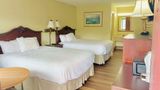 <b>Knights Inn Point South Yemassee Room</b>. Images powered by <a href="https://iceportal.shijigroup.com/" title="IcePortal" target="_blank">IcePortal</a>.