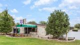 <b>Knights Inn Racine Exterior</b>. Images powered by <a href="https://iceportal.shijigroup.com/" title="IcePortal" target="_blank">IcePortal</a>.