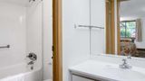 Knights Inn Scranton/Wilkes-Barre Room