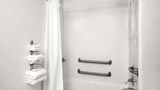 Knights Inn Scranton/Wilkes-Barre Room