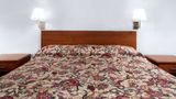Knights Inn Scranton/Wilkes-Barre Room