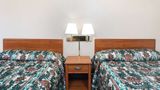 Knights Inn Scranton/Wilkes-Barre Room