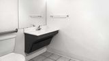 Knights Inn Scranton/Wilkes-Barre Room