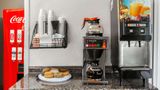 Knights Inn Scranton/Wilkes-Barre Other