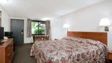 Knights Inn Scranton/Wilkes-Barre Room