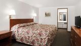 Knights Inn Scranton/Wilkes-Barre Room