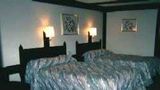 Knights Inn Somerset Room