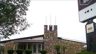 Knights Inn Somerset
