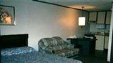 Knights Inn Somerset Room